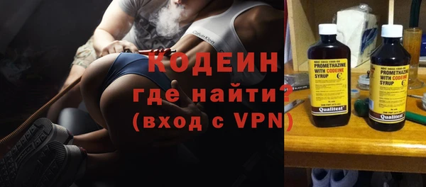 сатива Верхний Тагил