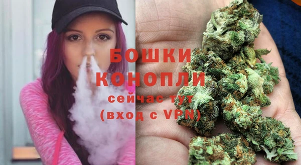 мескалин Бронницы