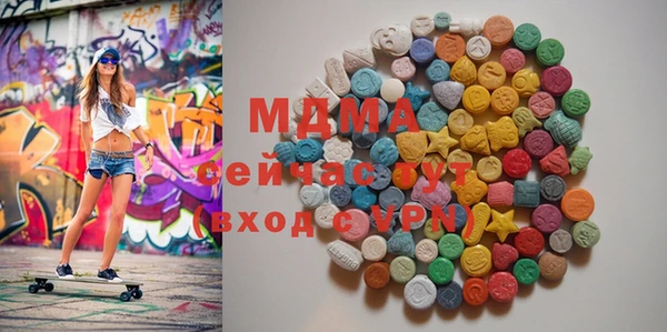 гидра Верхнеуральск