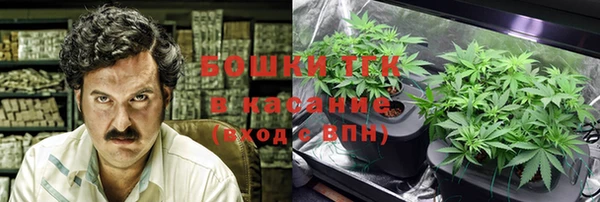 мескалин Бронницы