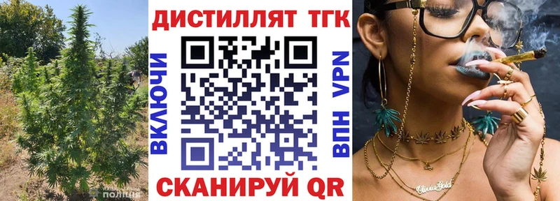 OMG ONION  Гороховец  ТГК концентрат 